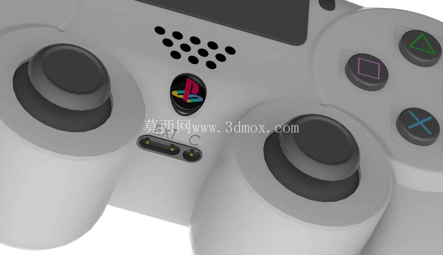 ���� PlayStation Dualshock