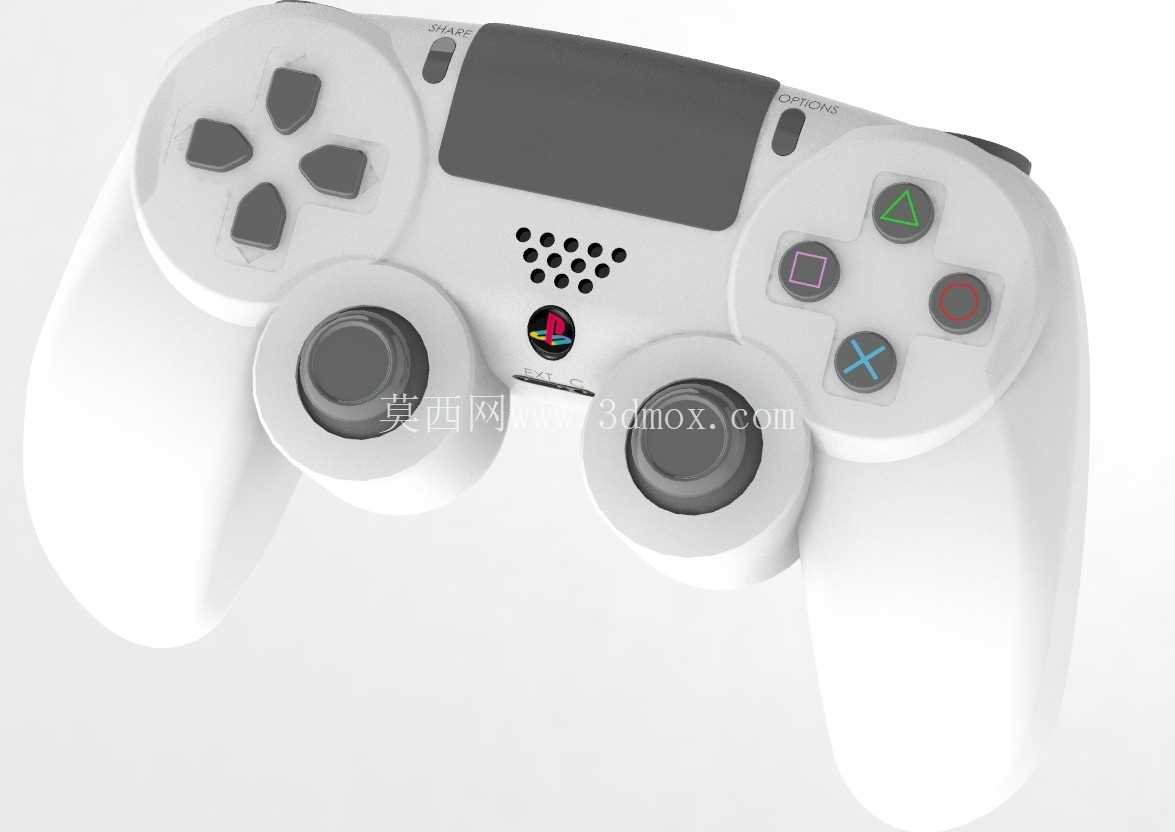 ���� PlayStation Dualshock