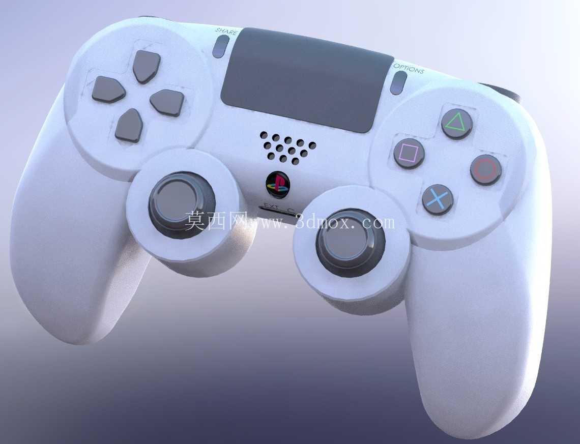 ���� PlayStation Dualshock