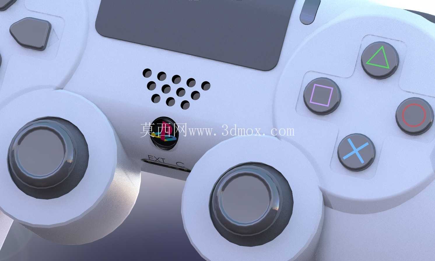 ���� PlayStation Dualshock