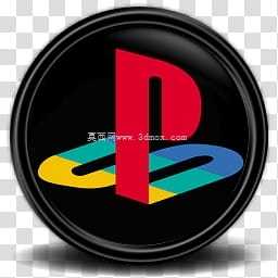 ���� PlayStation Dualshock
