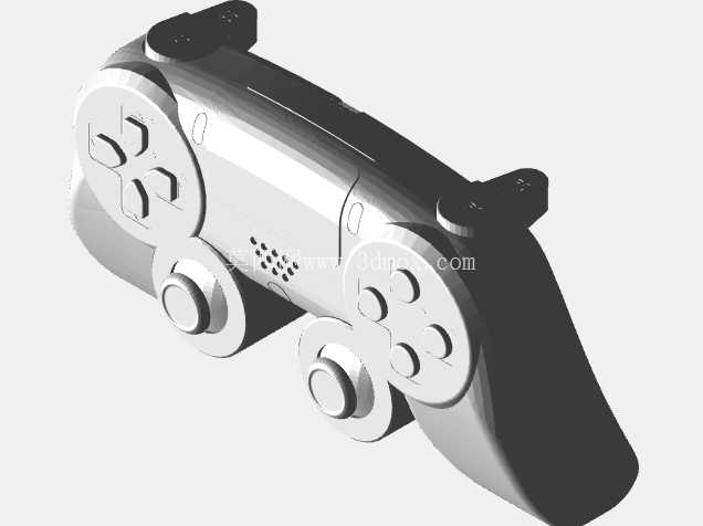 ���� PlayStation Dualshock
