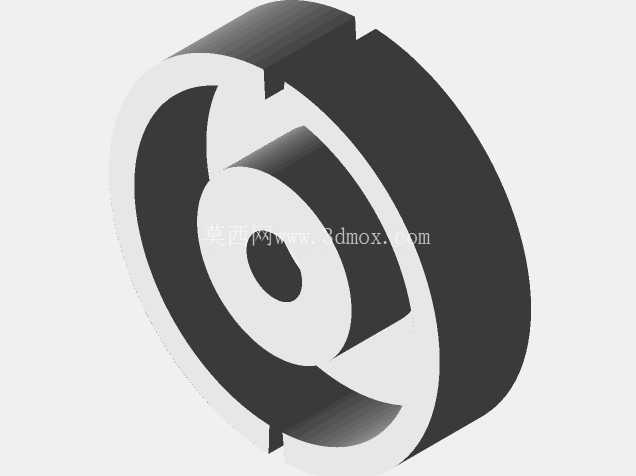 ��о