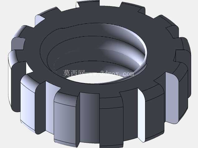MakerBot Replicator 2/2x 调平脚