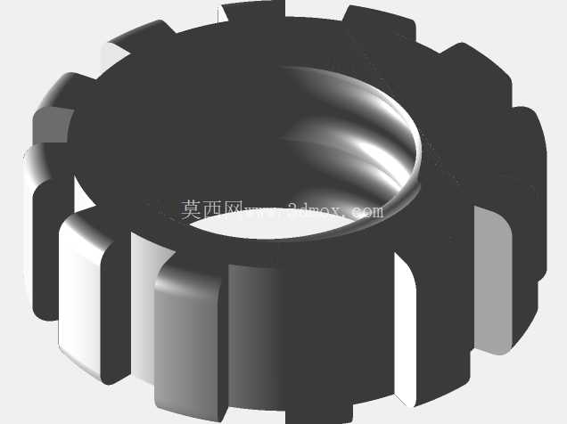 MakerBot Replicator 2/2x 调平脚