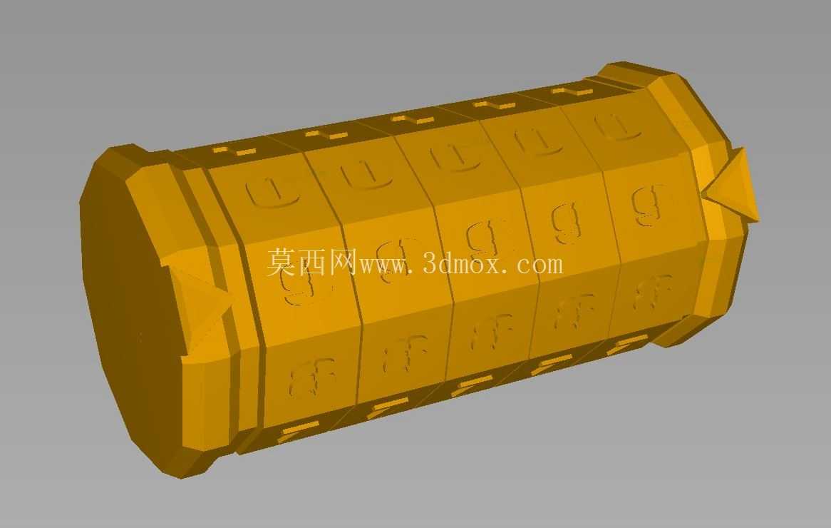 Criptex 5 �� 10 λ���ִ���
