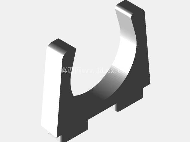 ͷ��֧��/ ����֧�ݧ֧ߧڧ� �ԧ�ݧ�ӧߧ�ԧ� ���ߧѧ�ڧܧ�