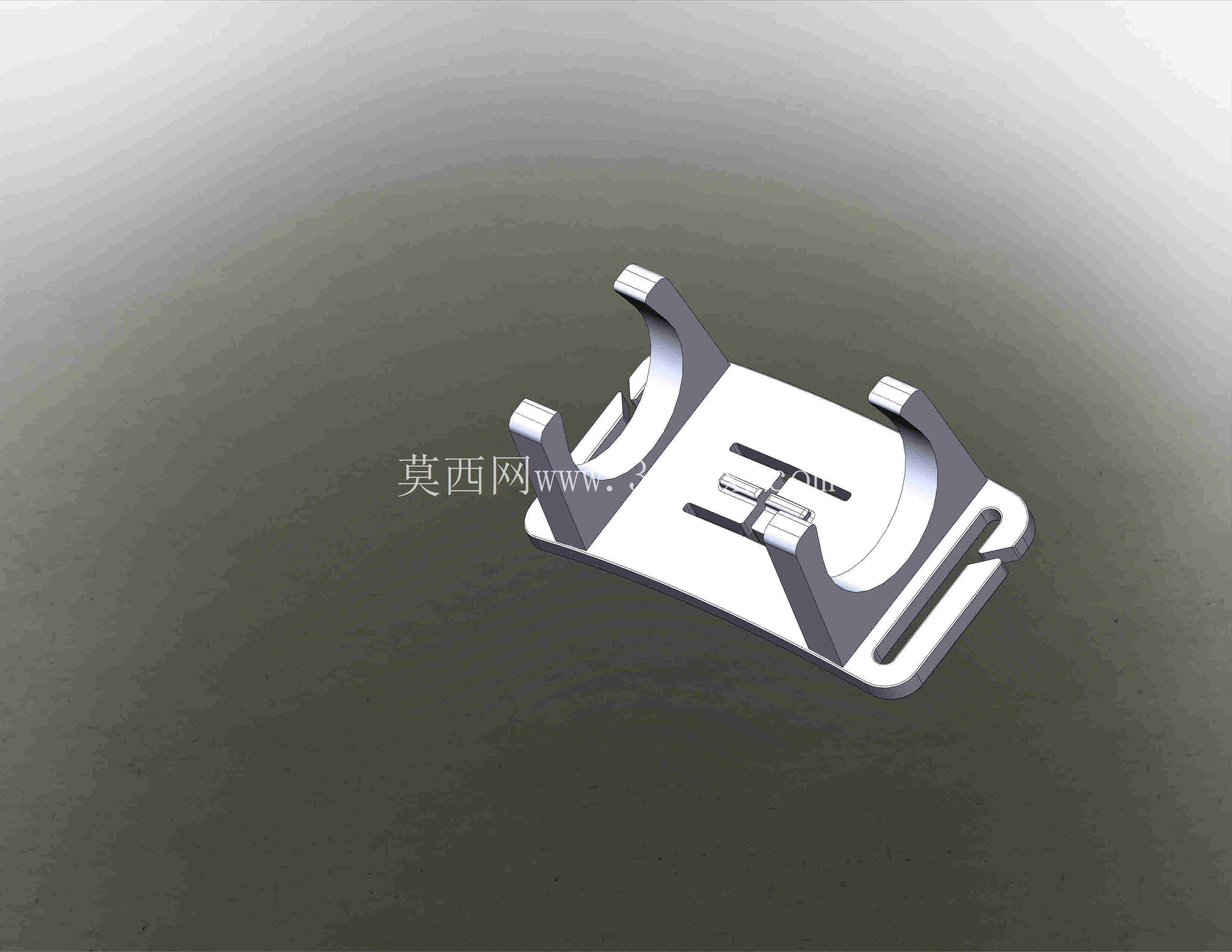 ͷ��֧��/ ����֧�ݧ֧ߧڧ� �ԧ�ݧ�ӧߧ�ԧ� ���ߧѧ�ڧܧ�