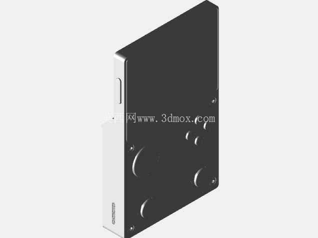 Pixel 掌上游戏机