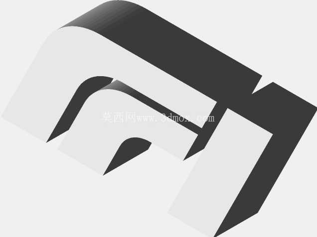 F1��־
