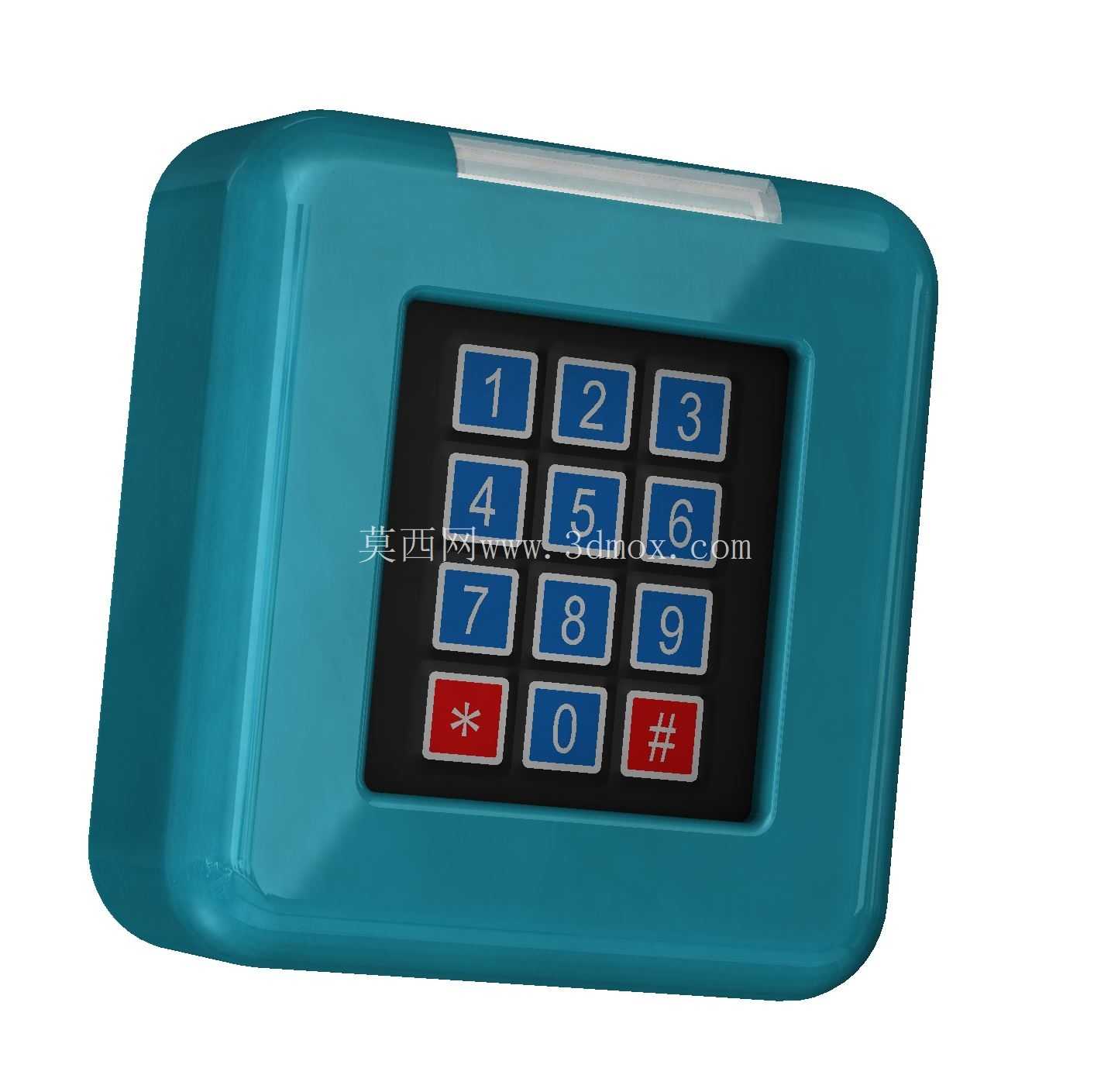 4x3������