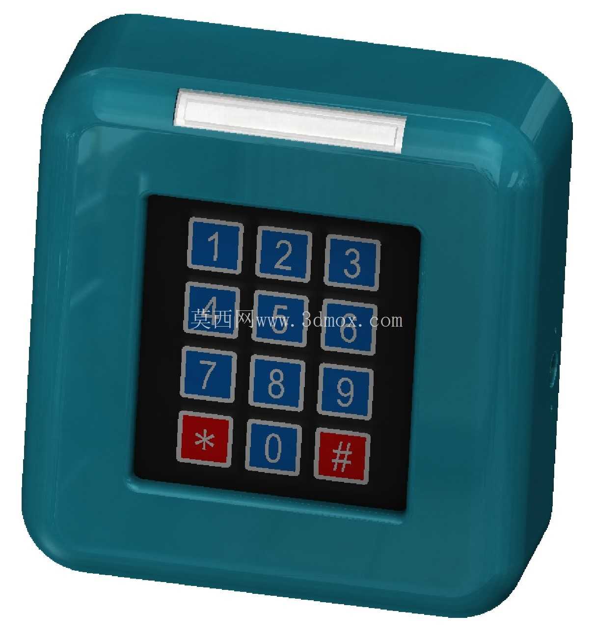4x3������