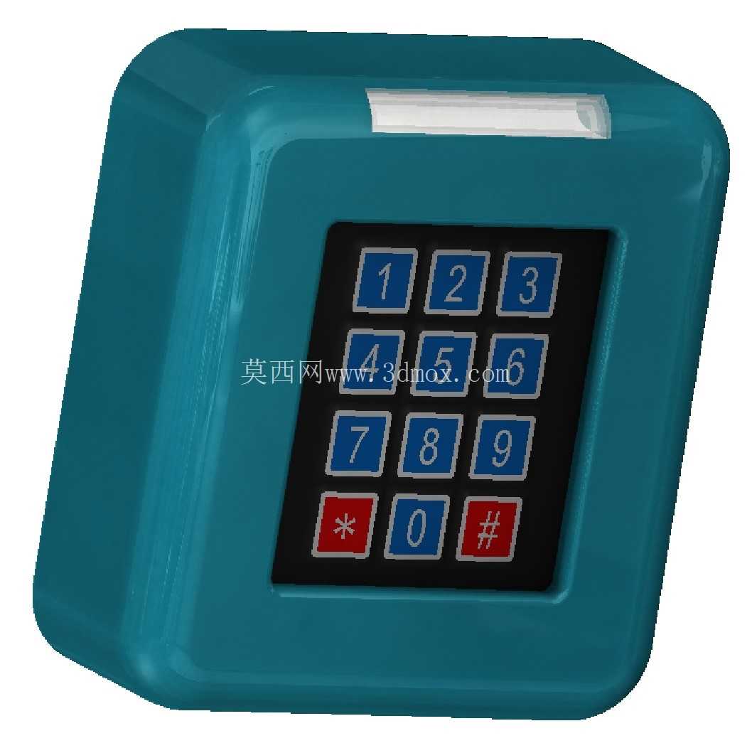 4x3������
