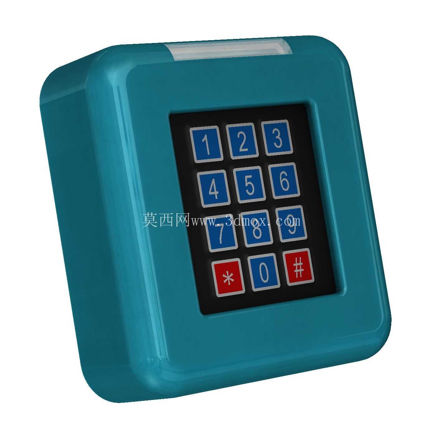 4x3������