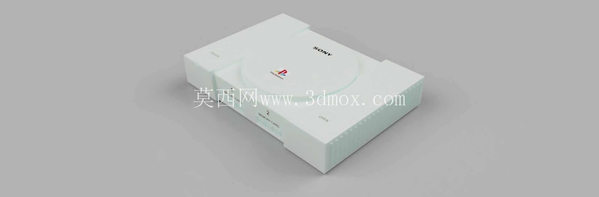 Playstation 1