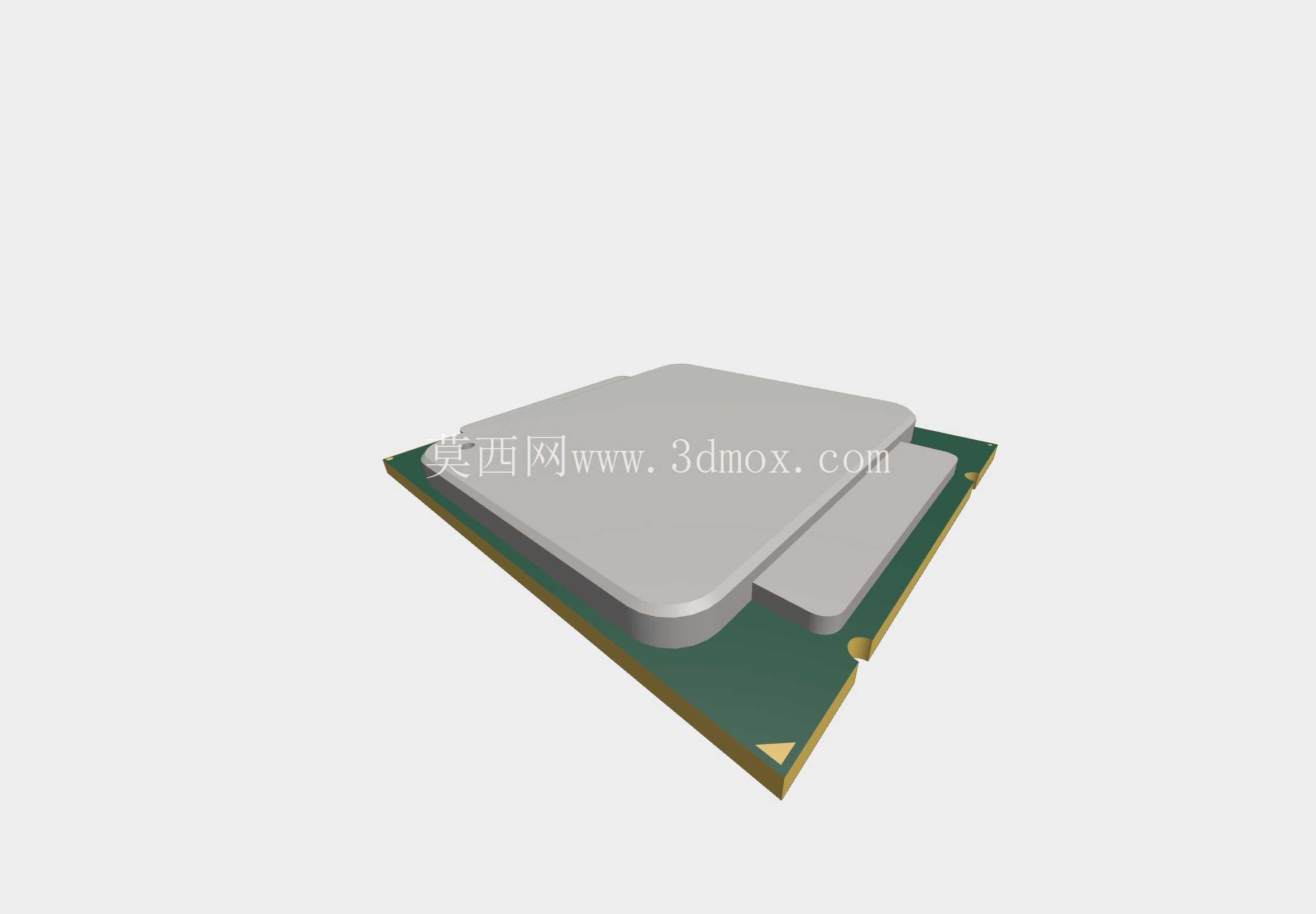 Ӣ�ض���ǿ E5-XXXXV3������ E5-2673V3��
