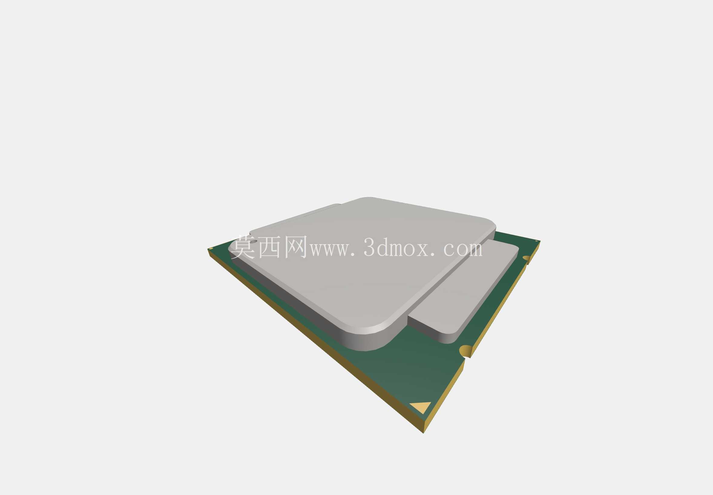 Ӣ�ض���ǿ E5-XXXXV3������ E5-2673V3��
