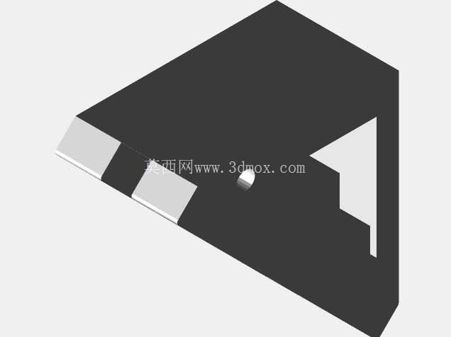 CMOS����ͷ��װ����45�Ƚ��и�