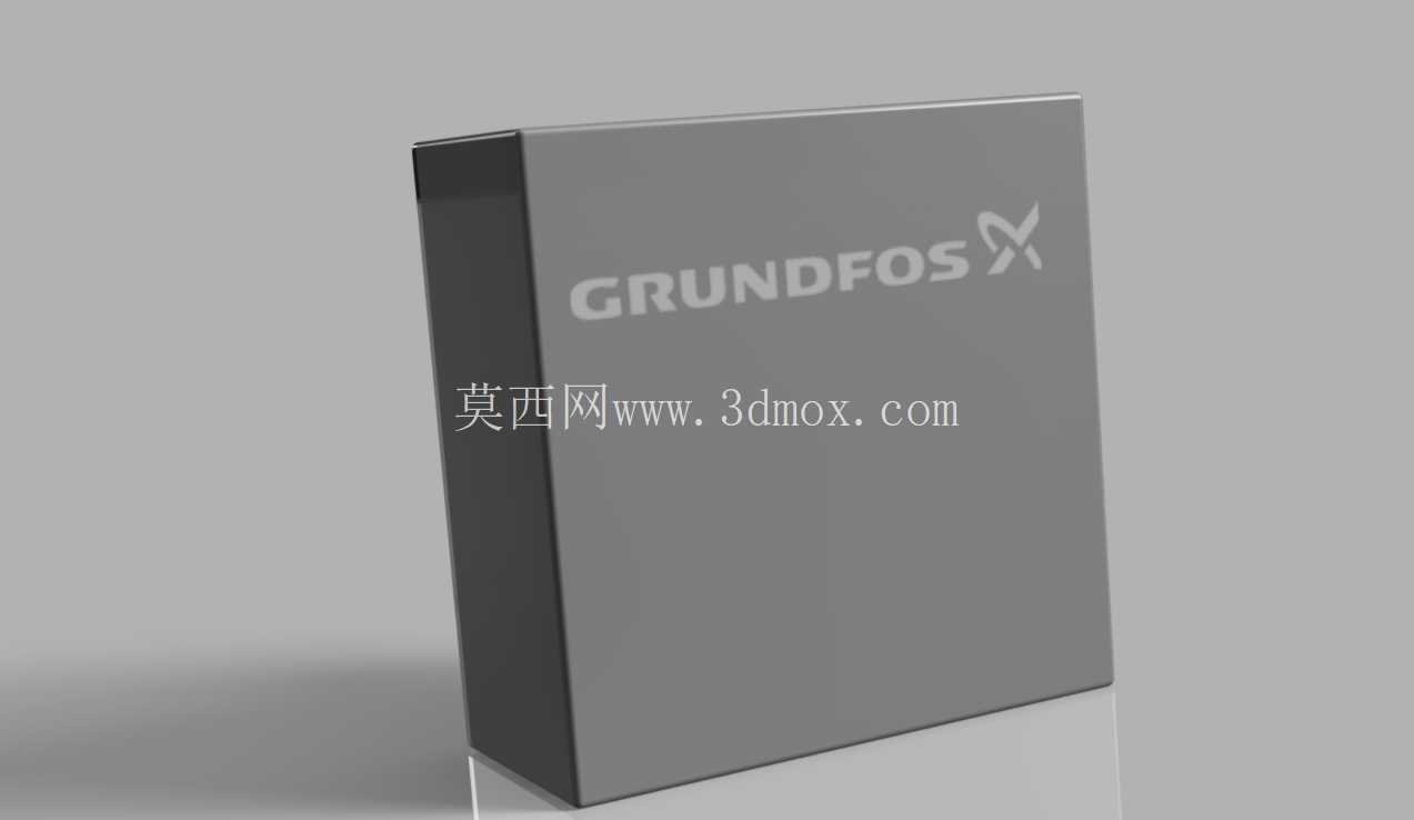 电机控制齿轮箱