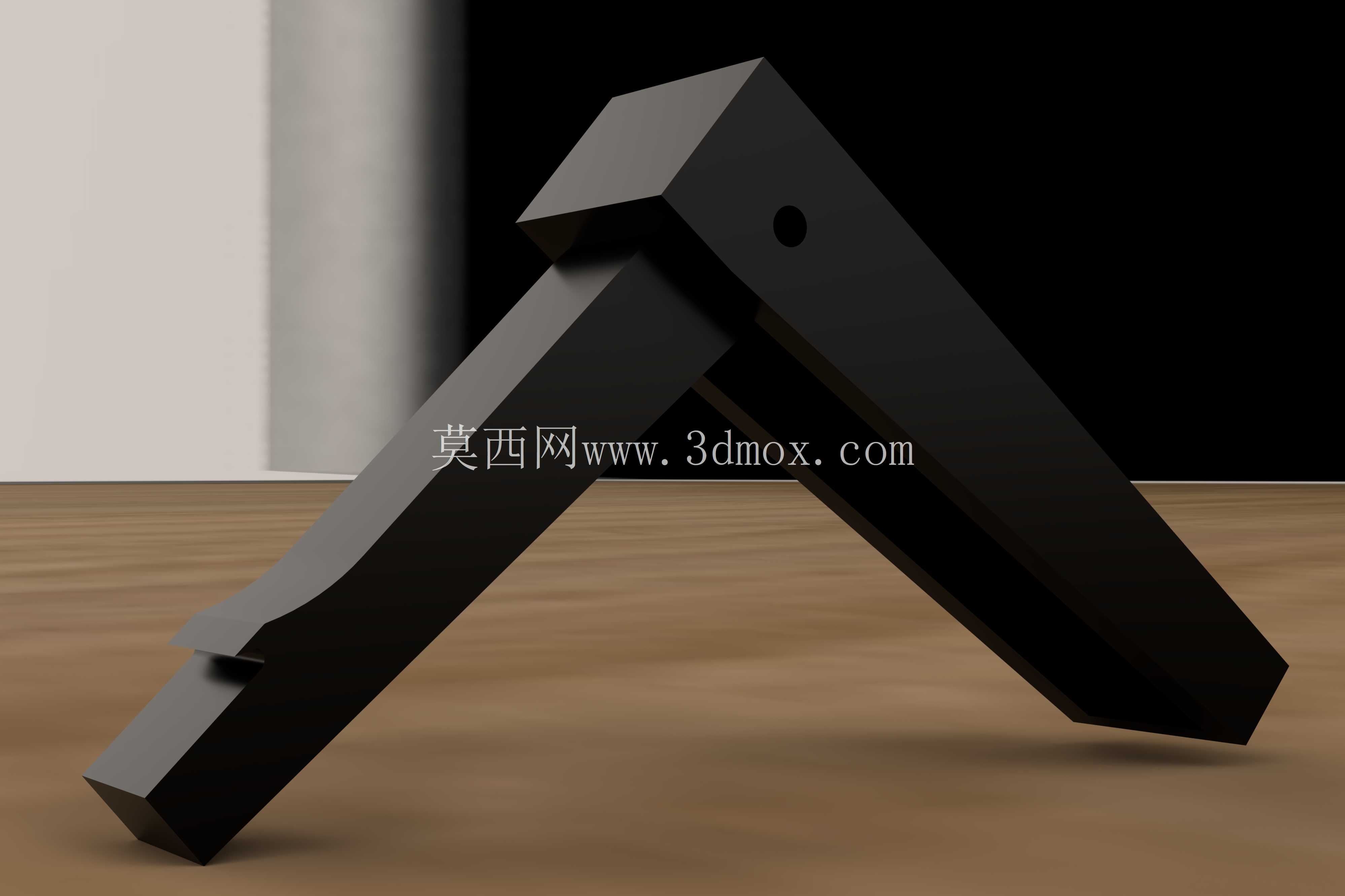 3D��ӡ�����Яʽ�ʼǱ�����֧��