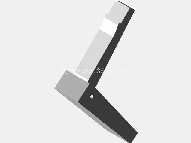 3D��ӡ�����Яʽ�ʼǱ�����֧��