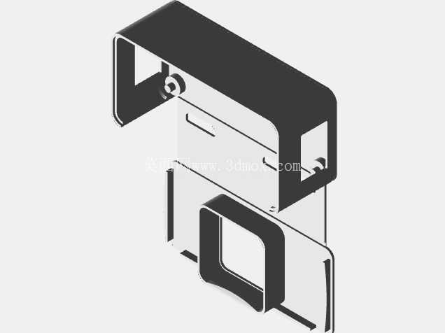 M!N!MAL 0 CH - ��ݮ�� Zero 2 / Banana Pi M2 ��Ǵ�ɢ��Ƭ����ȴ