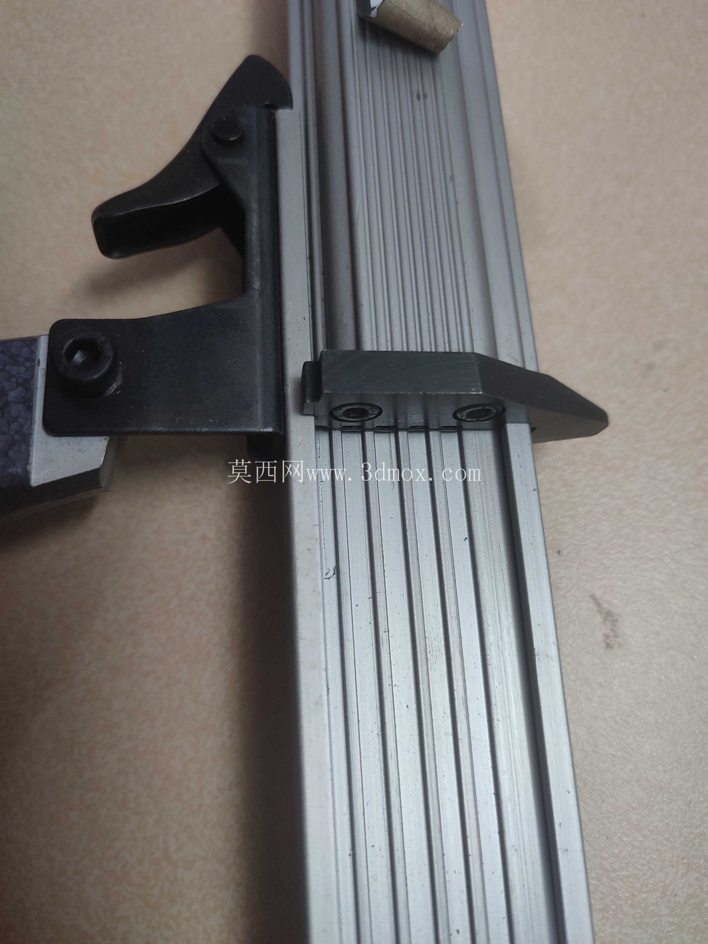 ������ǹ F30A [ī����]