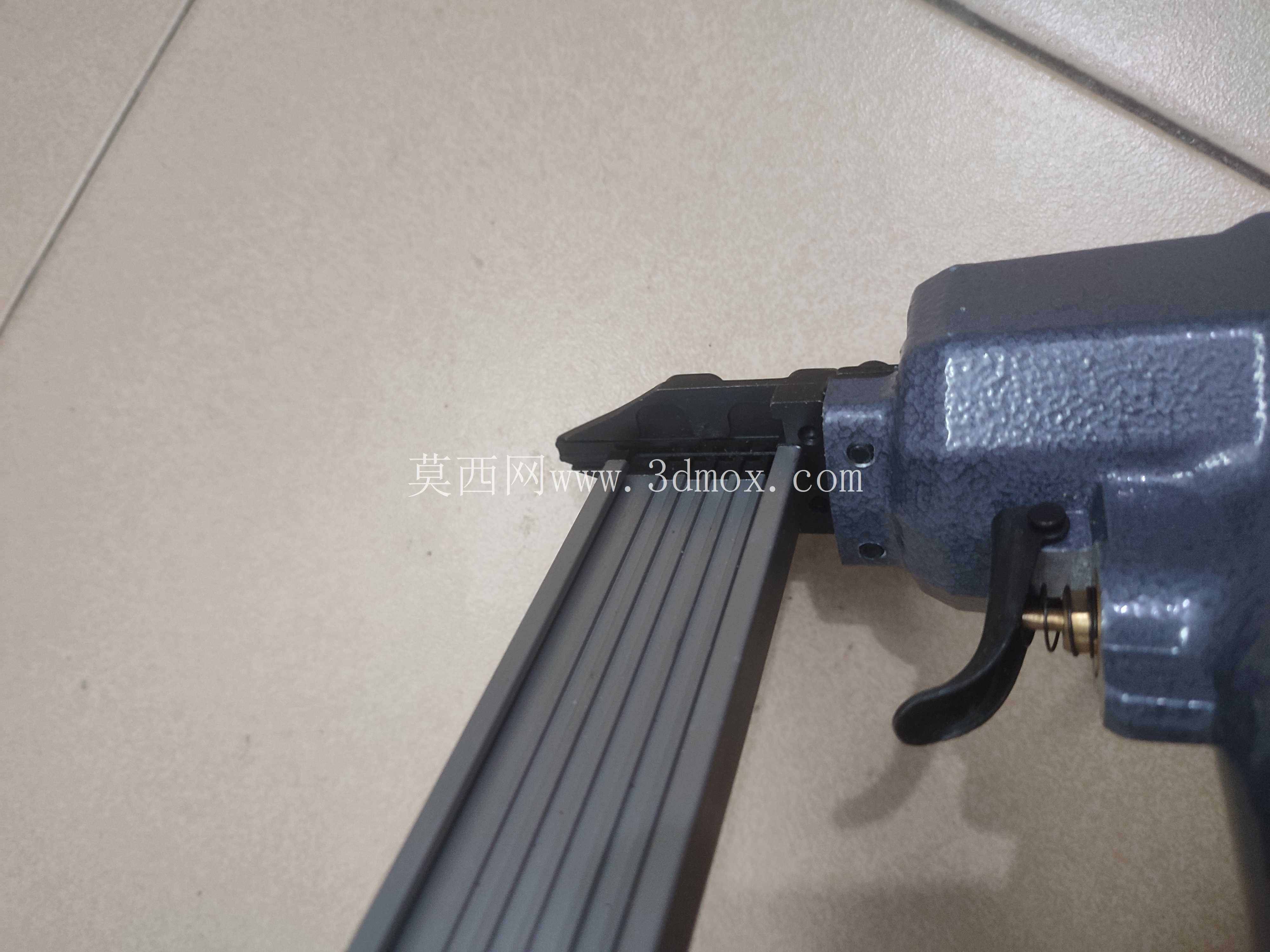 ������ǹ F30A [ī����]