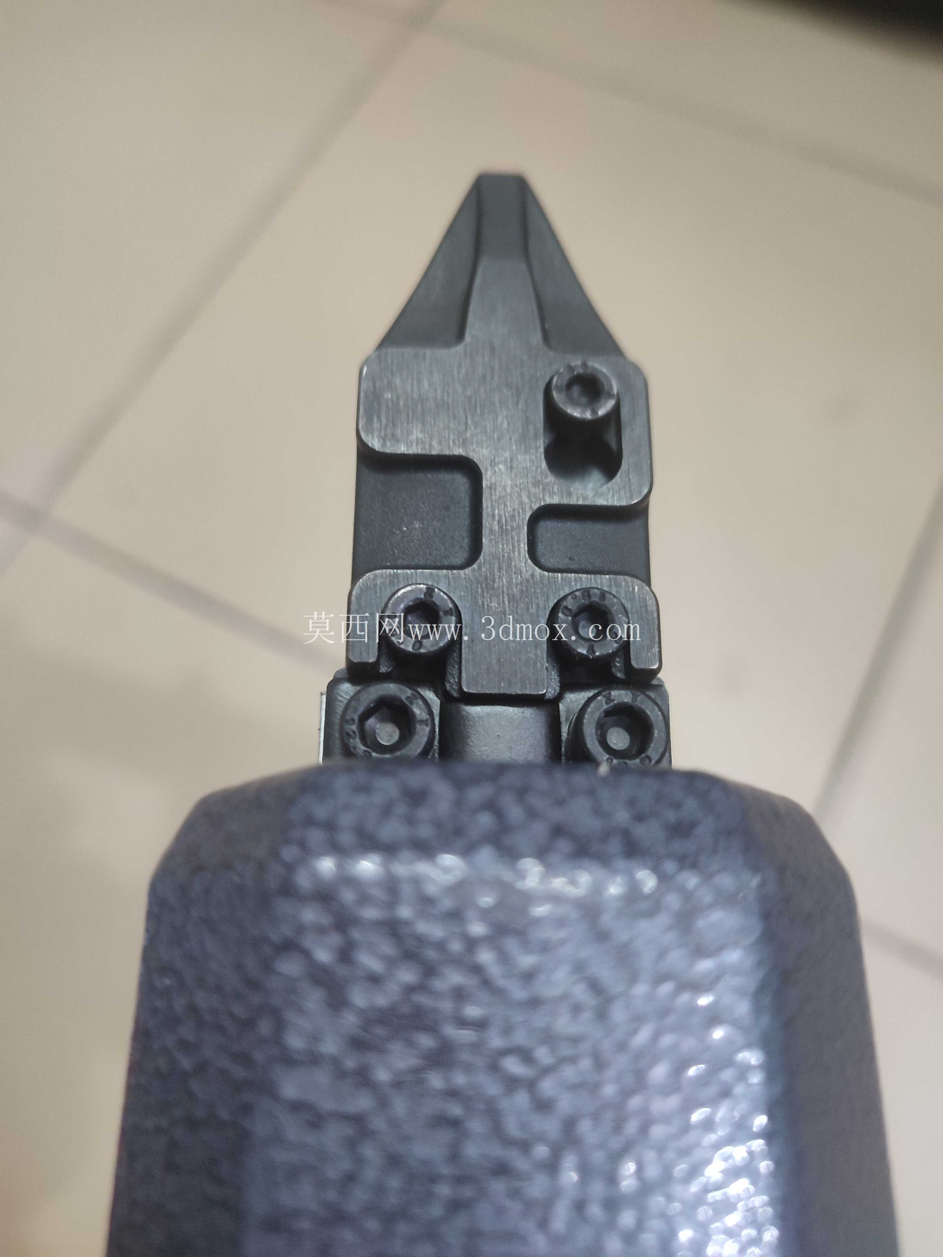 ������ǹ F30A [ī����]