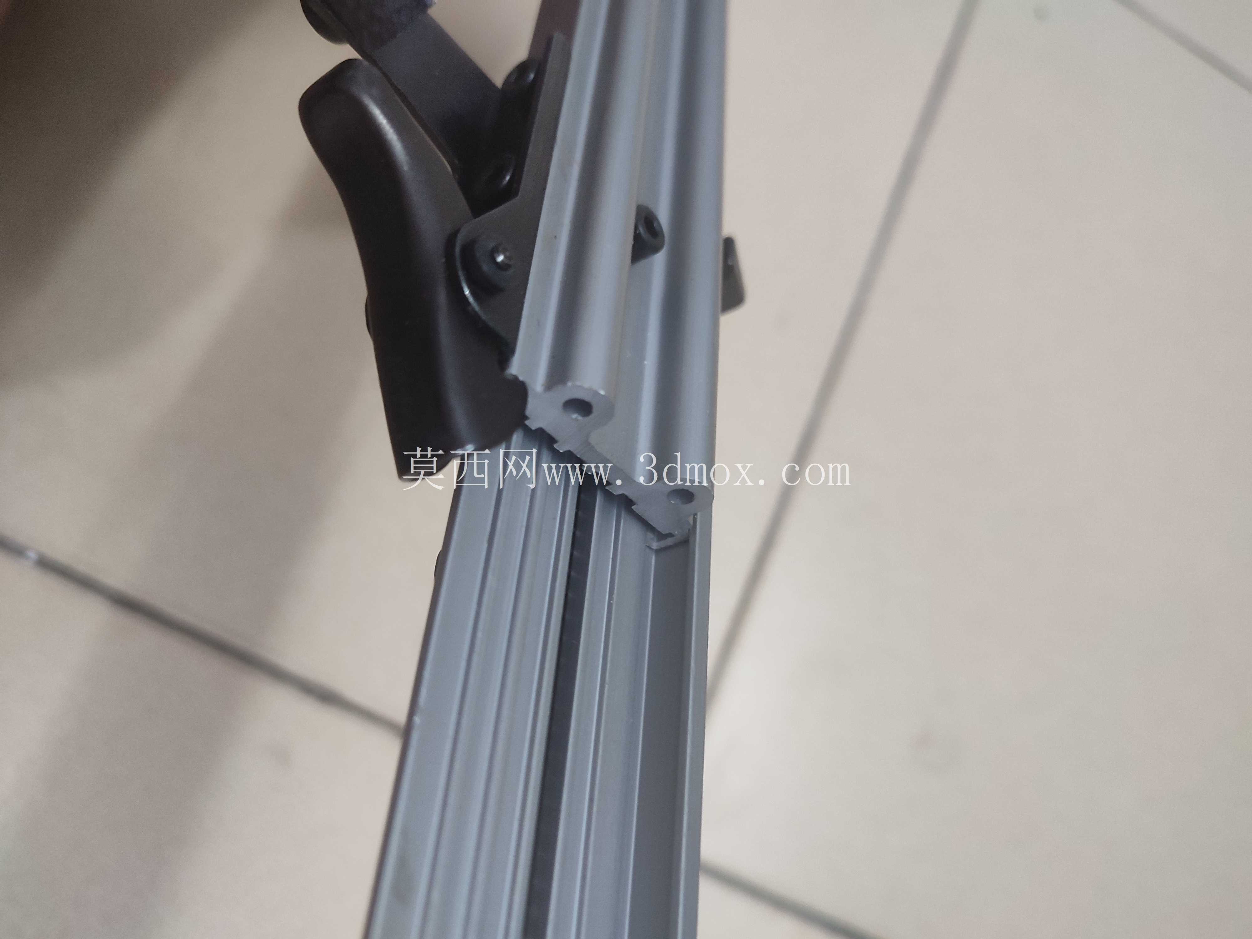 ������ǹ F30A [ī����]
