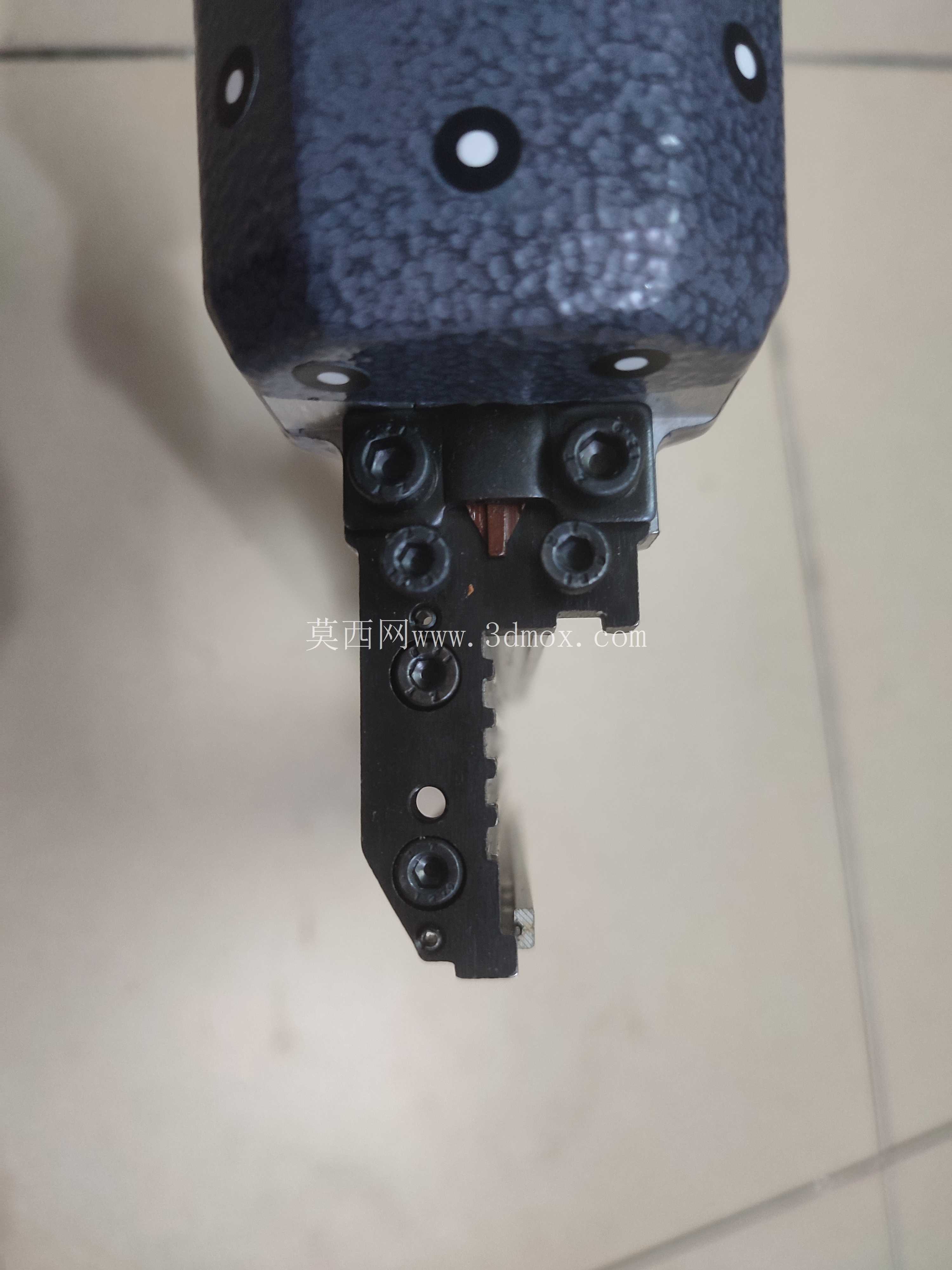 ������ǹ F30A [ī����]