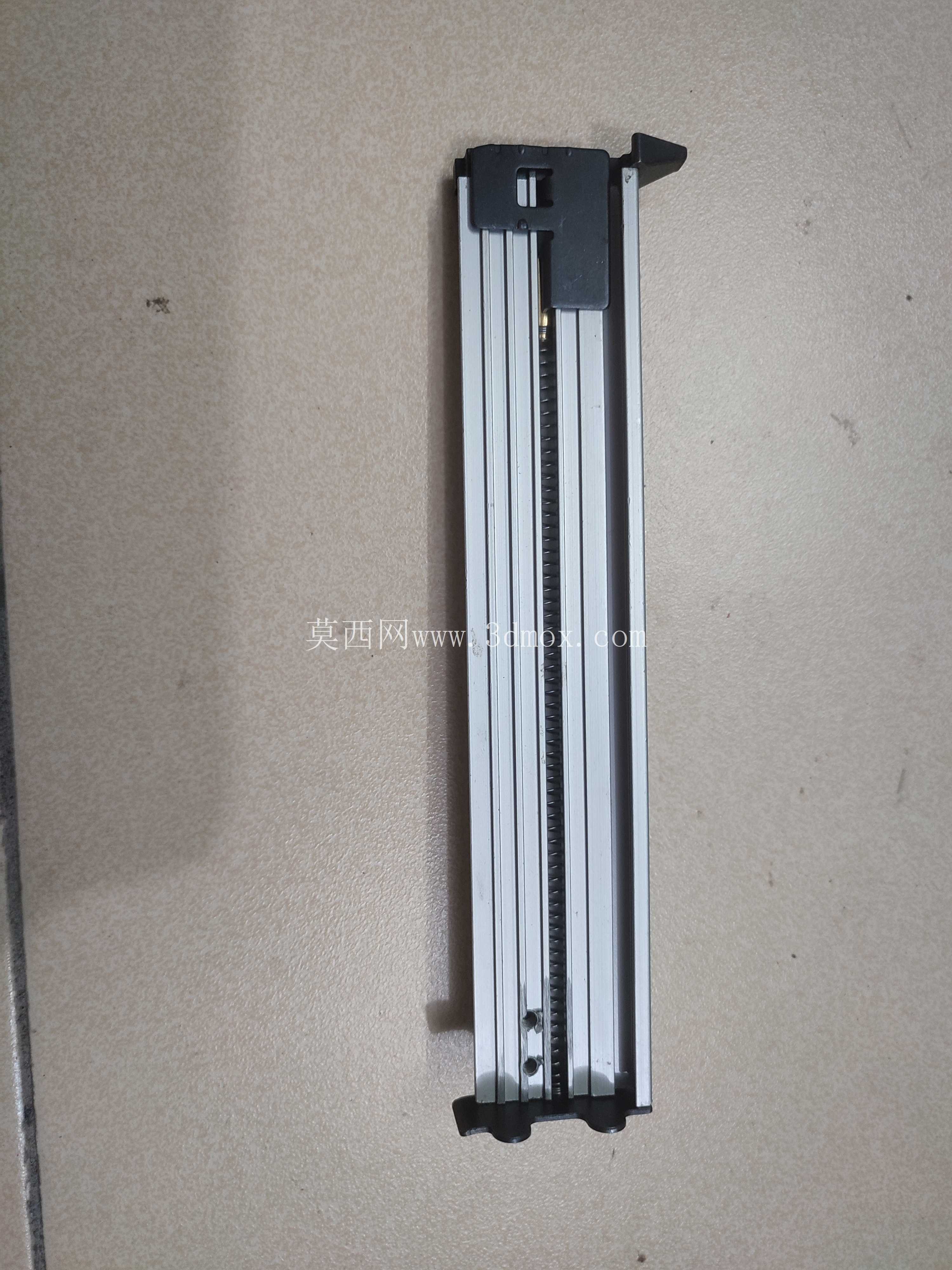 ������ǹ F30A [ī����]