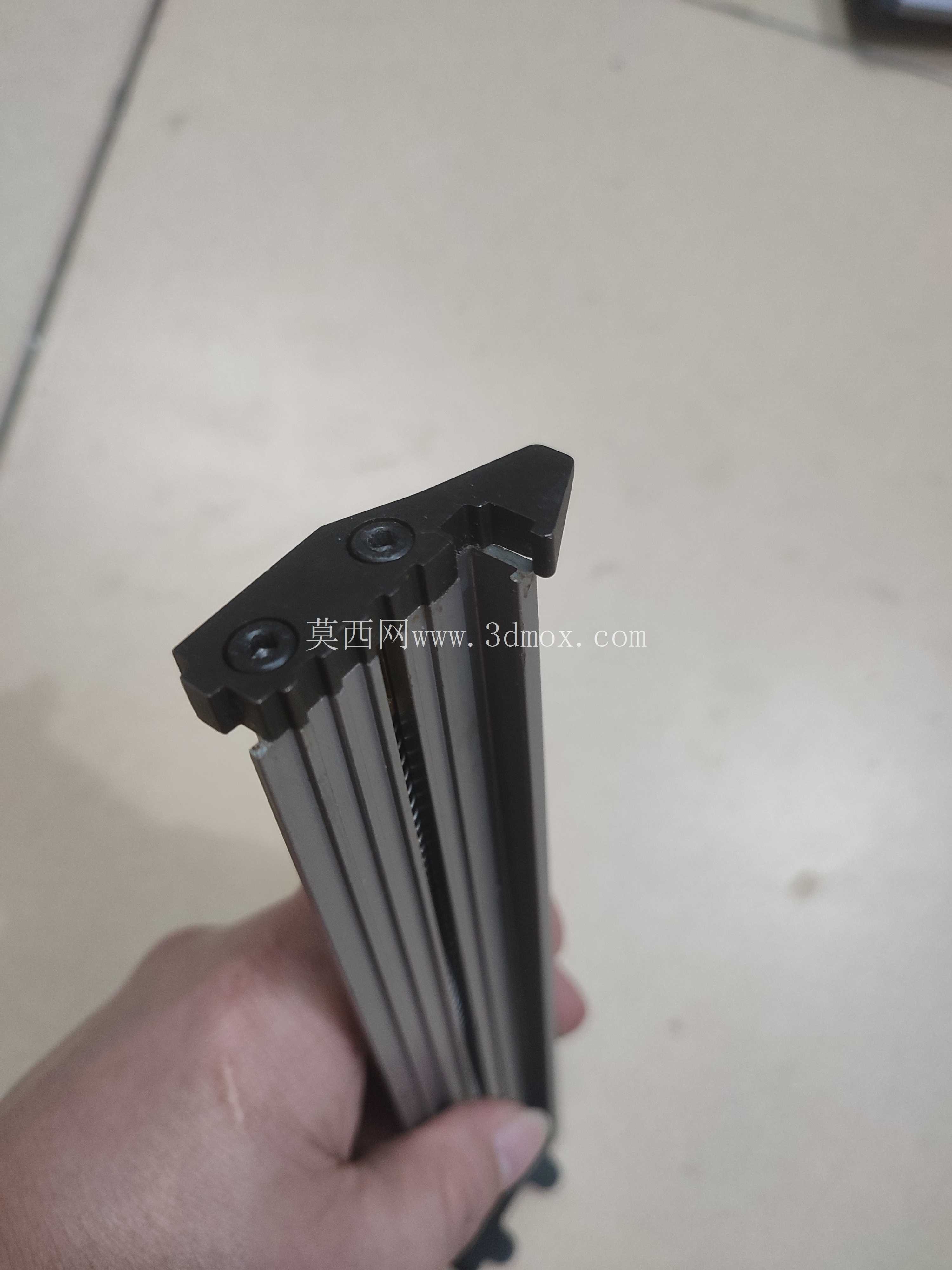 ������ǹ F30A [ī����]