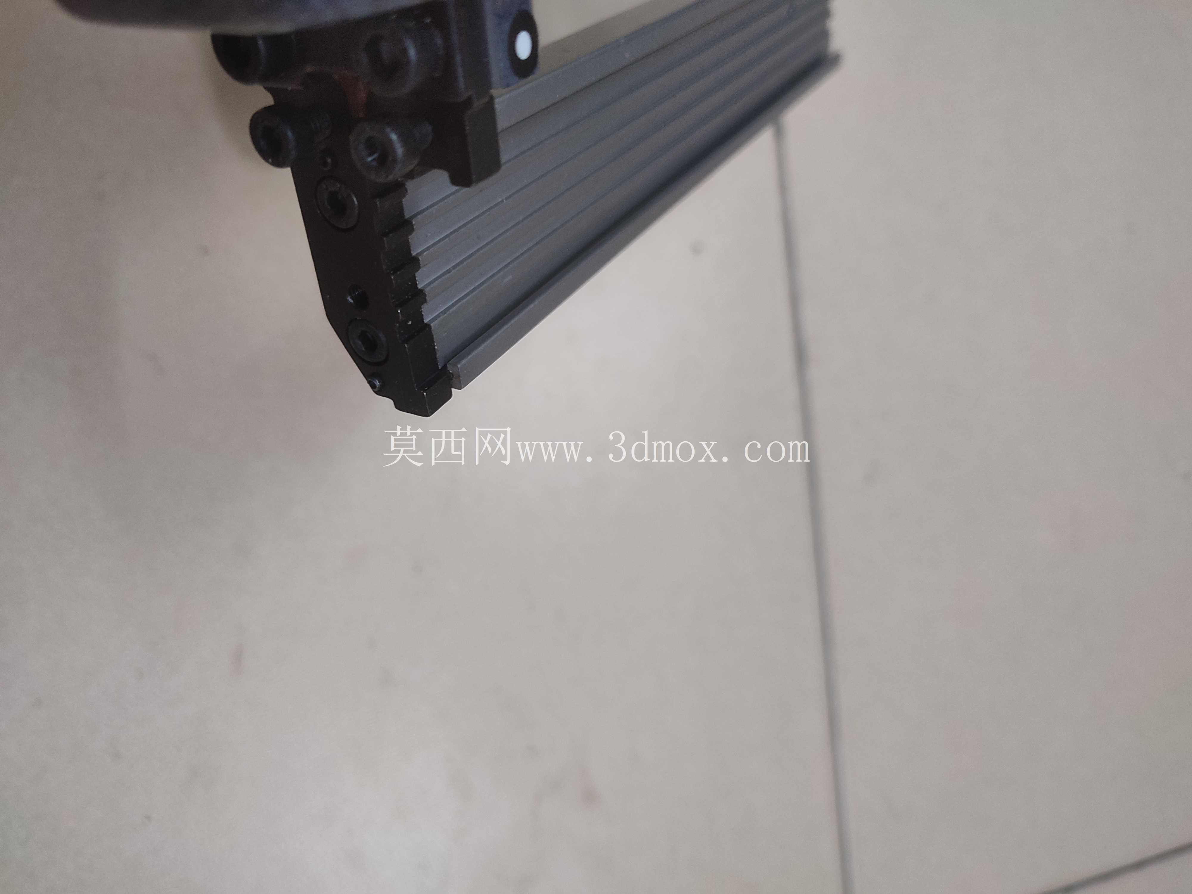 ������ǹ F30A [ī����]