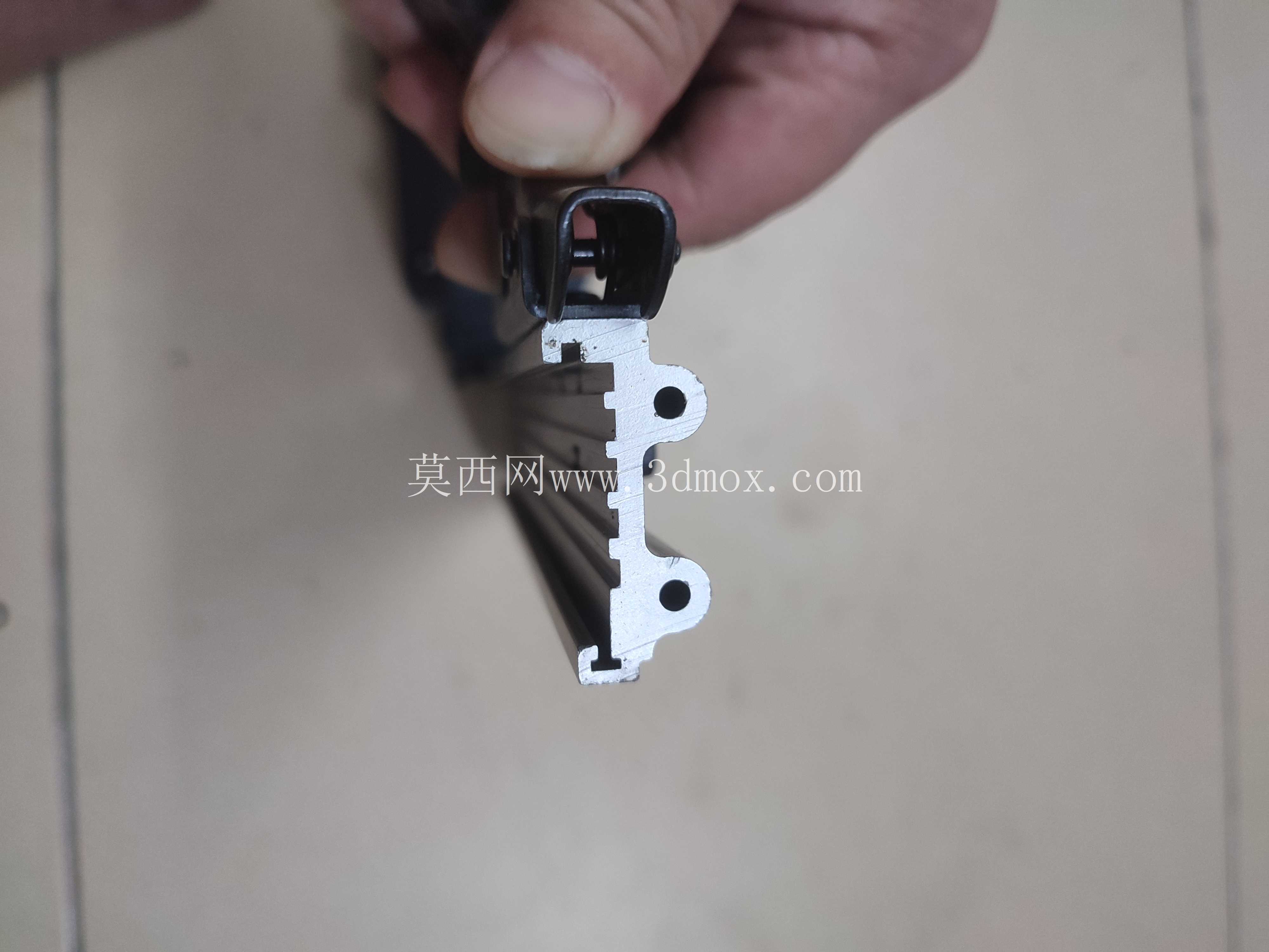 ������ǹ F30A [ī����]