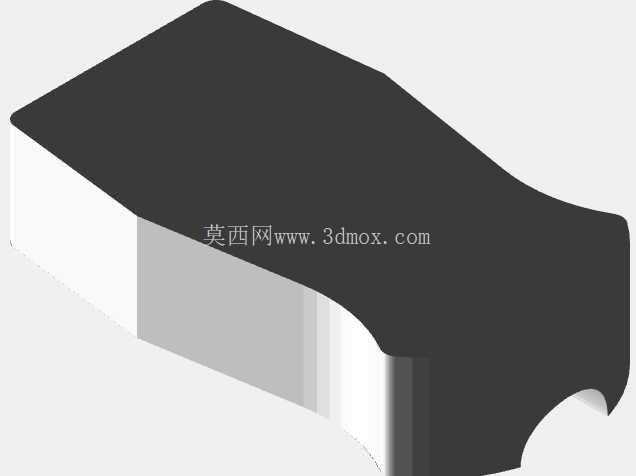直流连接器盖