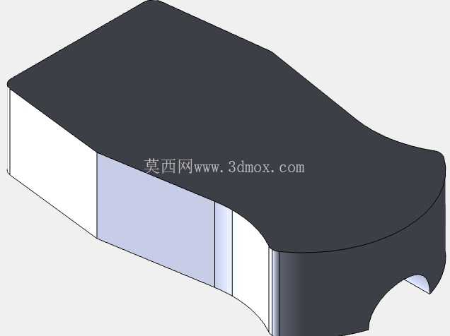 直流连接器盖