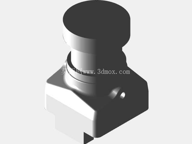 Runcam Phoenix 2 PRO