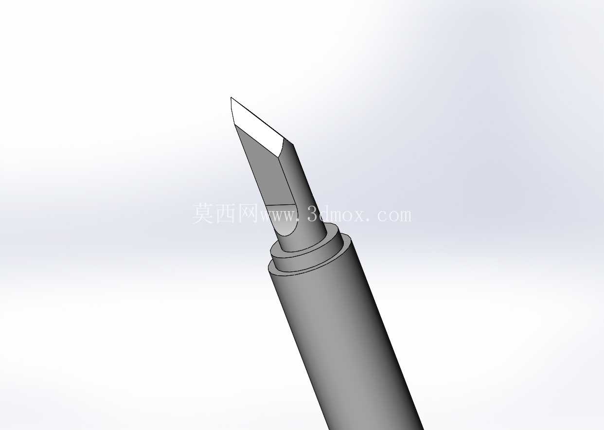 Hakko T12 -BL -KU -K
