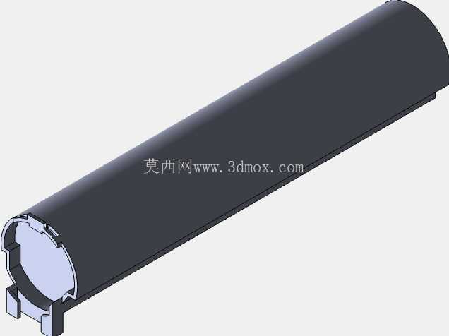 VELUX卷帘门(如何维修……)