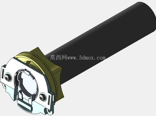 VELUX卷帘门(如何维修……)