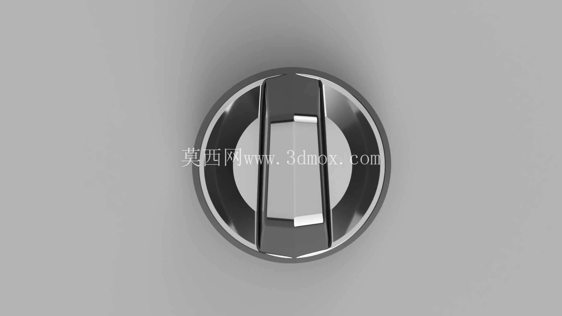 适用于 K?rcher MV6P 的开关
