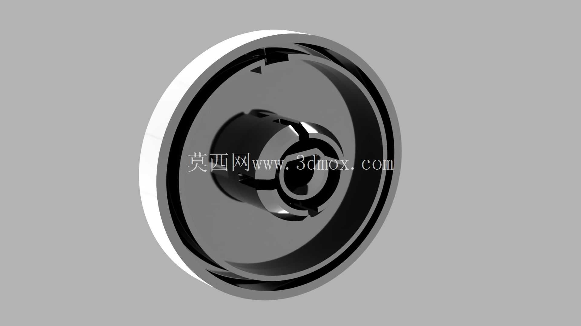 适用于 K?rcher MV6P 的开关
