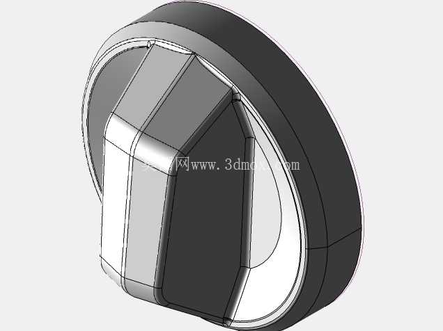 适用于 K?rcher MV6P 的开关