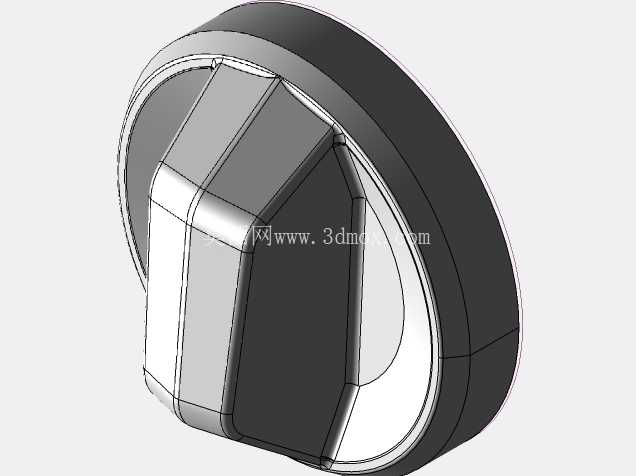适用于 K?rcher MV6P 的开关