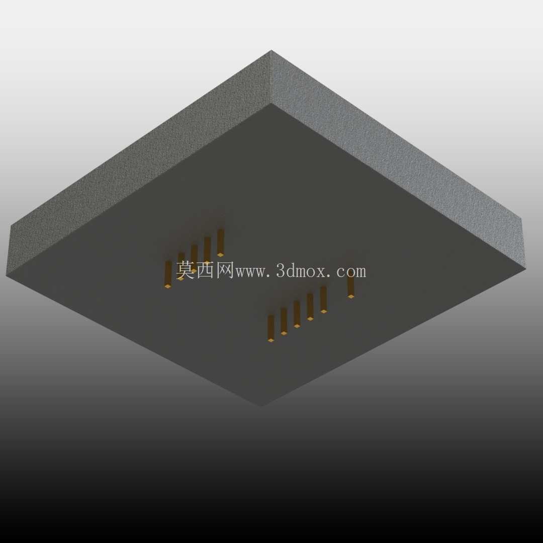 ID-20LA RFID