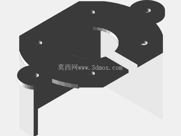 人脸/物体扫描仪