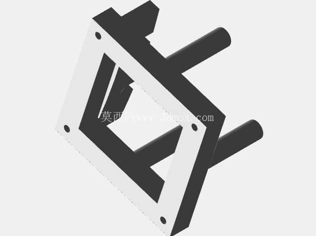 人脸/物体扫描仪