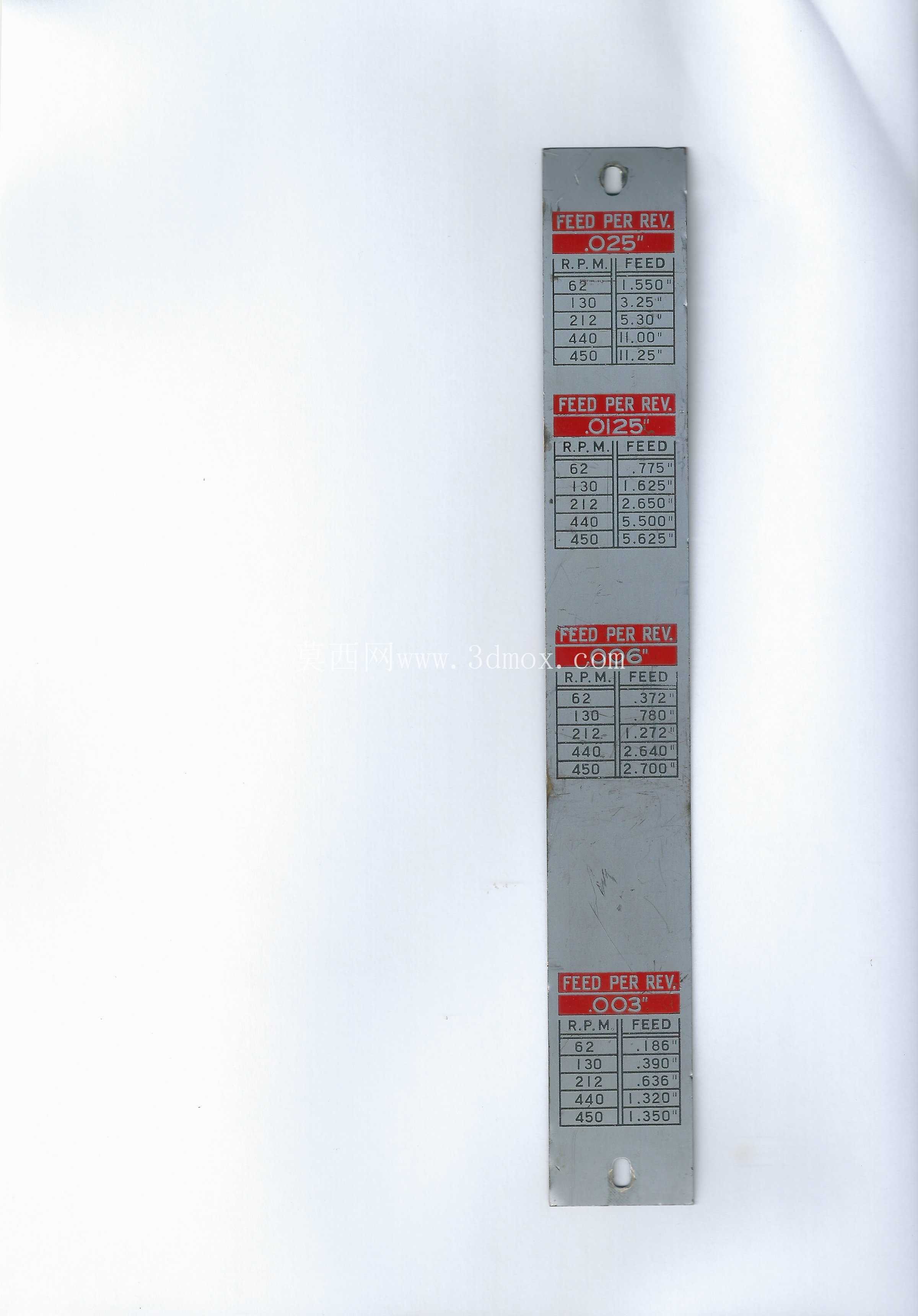 Atlas mfb mill MF-30 ���ٻ���֧��