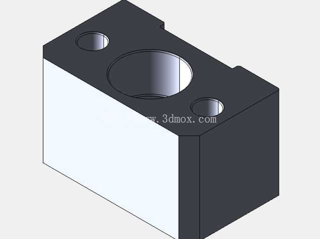 3018 cnc Mod v0.1